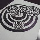 スミレ堂 ( sumire531 )