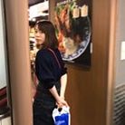 スミレ ( sumiremuranaka )