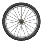 Takashi ( Takashishi )