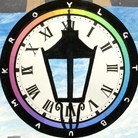 Knight Time ( No-man-elekui )