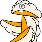 社会人.png ( tcg_kai )