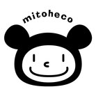 mitoheco
