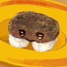 ペンケツ SUZURI店 ( nuimochi )