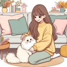 もち🐈 ( mochi_22_77 )