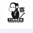 えざきひさし ( tinnen )