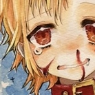 うな屋 ( Planaria_YUETU )