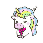 ツナミカン ( Tsuna-Mikami )