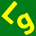 Let's go inc. ( takaharushimizu )