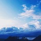 simple is ベスト ( 621_pht )