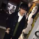 たけしま ( takeshima10 )