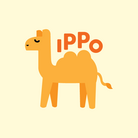 IPPO ( sampo_ippo )