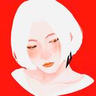 hiiro ( hiiro_poppo )