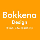 Bokkena Design ( bokkena_design )