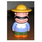 カールおじさん ( HempBoyz )