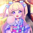 あにゃーき ( AnyaAki )