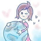 あかねわ ( aknw0 )