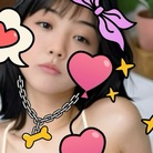 えりぱん💖 ( eriPancake )