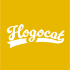 Hogocat ( Tamamike )