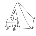 フジキックスのお店 ( fujikixshop )