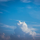 紫水 ( shisui_photo )