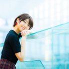 須田 スミレ ( sumire_suda_ )