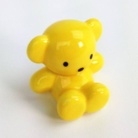 船橋らら子 ( 15821703 )