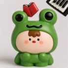 カエルのみっちゃんショップ ( mchan_youchan )