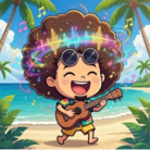 🌺Re:Aloha🌺 ( AlohaStyle )