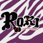 Coquettish bar ROKI ( ROKI0801 )