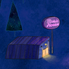 Winter Surprise Shop ( namakura_sakura )