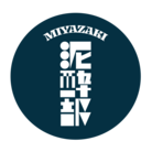 フクシマノブヒロ ( jingtangK )