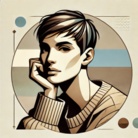 Canvas ( tour__de__ )