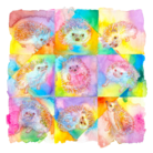 せど はるなのSUZURI shop ( haruna_sedo )