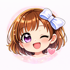 KyunLand（キュンランド） ( kiranico_ai )