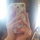 テリ子 ( subarubosimbasu )