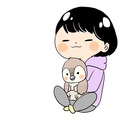 ごまことり店 ( mt_hoppe )