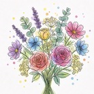 〜FLOWER〜 ( FLOWERSHOP )