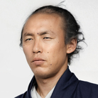 民藝舎 ( mingeisha )