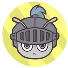 marit online@suzuri ( marit0909 )