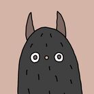 haruki 春生 ( haruki_spr13 )