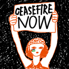 EMOTO KUMIKO'S STOCK ( emotokumiko )