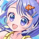 crineco work ( crineco15 )