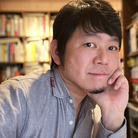 冨貫功一｜AD&D｜ROOTS ltd. ( roots_tommy )