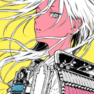 睦月ムンクのSUZURI ( munku_m )