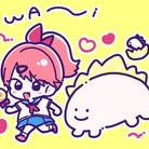どすこいドーナツ ( mpppppp )