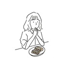 でこひかる ( dekohikaru )