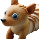 ナマステ太郎 ( namaste721 )