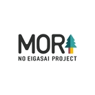 夜空と星の雑貨店 - 分店 ( ForestMovieFestival )