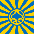 popopo ( merinter19 )