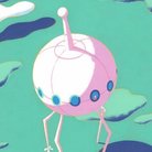 みみ舐めて ( e6thst )